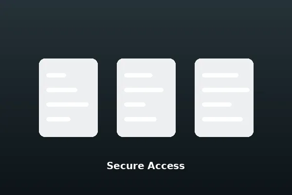 City National Bank Digital Account Management — Manage your finances, transfer funds, and pay bills conveniently through our sec