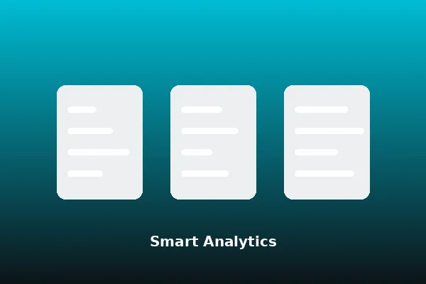 City National Bank Personalized Lending Options — Whether for a home, vehicle, or personal need, we offer tailored loan products w